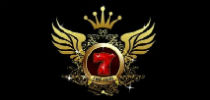 7Red-210x100