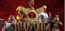 7Red_BetSoft-210x100