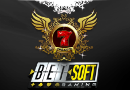 7red_BetSoft-130x90