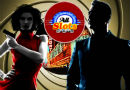 All_Slots_Golden_Spy-130x90