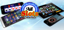 All_Slots_New_Games 210x100