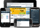 Betfair_Mobile-130x90