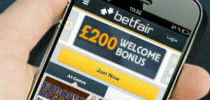Betfair_Mobile-210x100