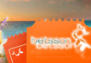 Betsson_Deposit_Lottery-130x90