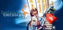 Betsson_Financial-210x100
