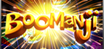 Boomanji_210x100