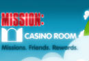 Casino_Room_Mission-130x90