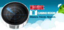 Casino_Room_Mission-210x100