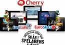 Cherry_130x90