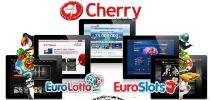 Cherry_210x100