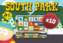 Come_On_South_Park-130x90