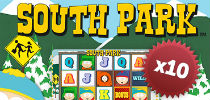 Come_On_South_Park-210x100