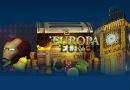 Europa_Casino-130x90