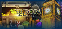 Europa_Casino-210x100