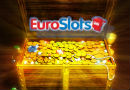 Euroslots_Jackpots-130x90