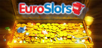 Euroslots_Jackpots-210x100