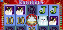 Kitty_Glitter-210x100