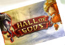 Leo_Vegas_Hall_Of_Gods-130x90