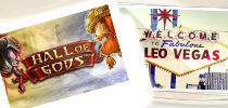 Leo_Vegas_Hall_Of_Gods-210x100