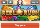 Leo_Vegas_Reel_Rush-130x90