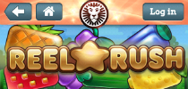 Leo_Vegas_Reel_Rush-210x100