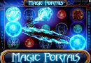 Magic-Portals-130x90