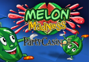 Melon_Madness-130x90