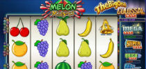 Melon_Madness-210x100