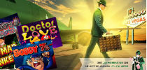 MrGreen_New_Games-210x100