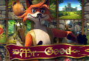 Mr_Good-130x90