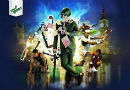 Mr_Green_NYX-130x90