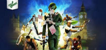 Mr_Green_NYX-210x100