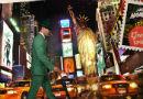 Mr_Green_Profits-130x90