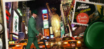 Mr_Green_Profits-210x100