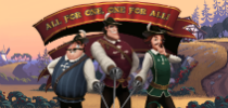 Quickspin_3_Musketeers-210x100