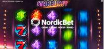 Starburst_Nordicbet-210x100