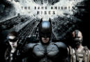 The_Dark_Knight-130x90