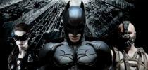The_Dark_Knight-210x100