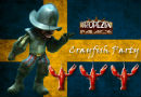 Tropezia_Gonzo_Crayfish-130x90