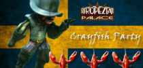 Tropezia_Gonzo_Crayfish-210x100
