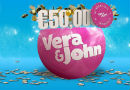 VeraJohn_50000-130x90