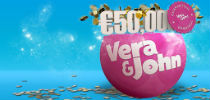 VeraJohn_50000-210x100