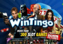 WinTingo_New_Games-130x90