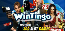 WinTingo_New_Games-210x100