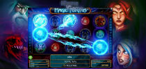 iGame_Magic_Portals-210x100
