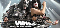 kiss-210x100