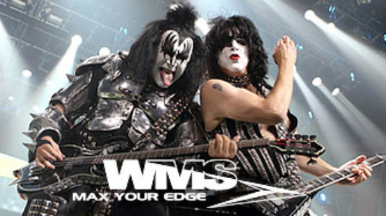 kiss-550x308