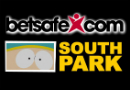 Betsafe_South_Park-130x90