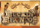 Buckin_Broncos-130x90
