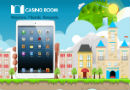 Casino_Room_Promotion_September-130x90